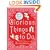 Glorious Things to Do