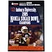 ABC Sports Presents the 2005 Nokia Sugar Bowl: Auburn University 2005 Nokia Sugar Bowl Champions
