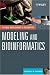 Book A Cell Biologist's Guide to Modeling and Bioinformatics