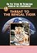 Threat to the Bengal Tiger (A Robbie Reader)(On the Verge of Extinction) (Robbie Readers)