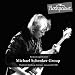 Msg-Rockpalast: Hard Rock Legends Vol. 2