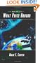 What Price Honour (Merkiaari Wars S.)