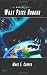 What Price Honour (Merkiaari Wars S.) What Price Honour (Merkiaari Wars S.)