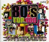 80's Top 100