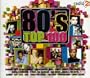 80's Top 100
