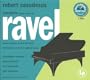 Complete Piano Music of Maurice Ravel