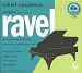 Classical Music : Complete Piano Music of Maurice Ravel