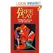 Free Play: Improvisation in Life and Art