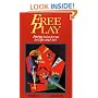 Free Play: Improvisation in Life and Art