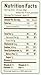 Madhava Naturally Sweet Organic Ancient Grains Baking Mix, Flip for Flapjacks Pancake, 16 Ounce (Pack of 6) - PACKAGING MAY VARY