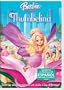 Barbie Presents: Thumbelina (Spanish Version)