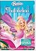 Barbie Presents: Thumbelina (Spanish)