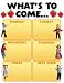 Search : What's to Come Back to School Cheap Charts