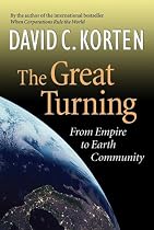 The Great Turning (BK Currents)