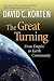 The Great Turning (BK Currents)