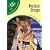 Police Dogs (Dog Tales: True Stories About Amazing Dogs)