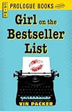 Girl on the Best Seller List
