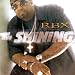 Rbx-Shining