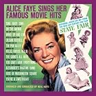 Click here to buy Sings Her Famous Movie Hits by  Alice Faye .