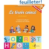Détails sur le produit