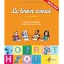 Le tiroir coinc� : Comment expliquer la dyslexie a&hellip de Anne-Marie Montarnal