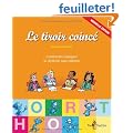 Le tiroir coinc� : Comment expliquer la dyslexie aux enfants