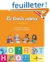 Le tiroir coincé : Comment expliquer la dyslexie aux enfants