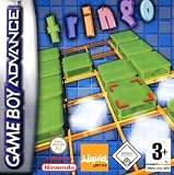 Tringo - 