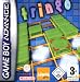 Tringo (GBA)