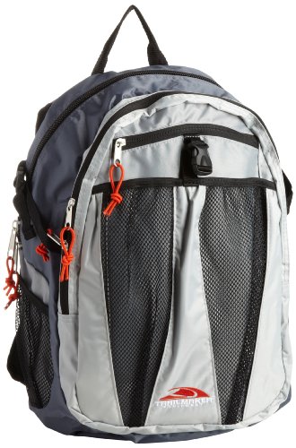 backpack for 6th grade boy