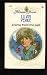 Book Enemy From the Past (Harlequin Presents #330)