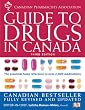 Cpha Guide To Drugs In Canada