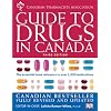 Cpha Guide To Drugs In Canada
