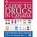 Cpha Guide To Drugs In Canada