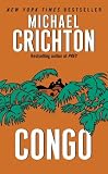 Congo