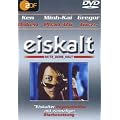 Eiskalt - Rette Deine Haut