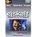 Eiskalt - Rette Deine Haut