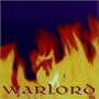 Warlord