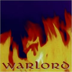 Warlord
