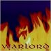 Warlord