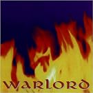 Self Titled Ep