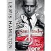 Lewis Hamilton: My Story: Special Celebration Edition