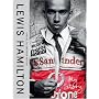 Lewis Hamilton: My Story: Special Celebration Edition