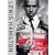 Lewis Hamilton: My Story: Special Celebration Edition