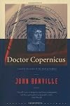 Doctor Copernicus