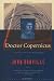 Doctor Copernicus