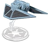 Sylvion Game Board Game