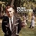 Pure Country: The Leon Kagarise Archives, 1961-1971