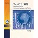 The HCS12/9S12: An Introduction to Hardware and Software Interfacing