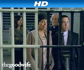 play video on Amazon Instant Video